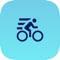 A simple app that displays all available Bike shares in Dublin City, including Dublin Bikes and Bleeper Bikes