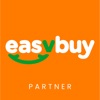 Easybuy Partner