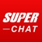 Super Chat-Live Video Chat App