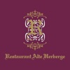 Restaurant Alte Herberge