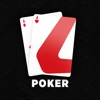 Poker Ladbrokes.be