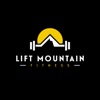 Lift Mountain Fitness