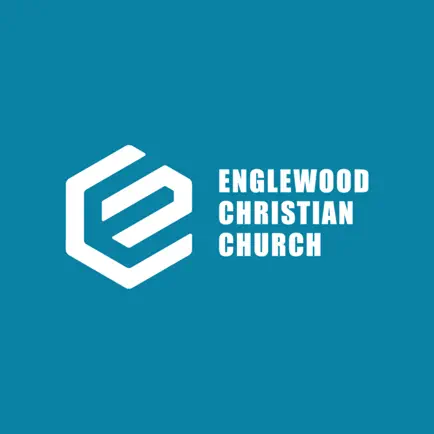 Englewood Christian Church Читы