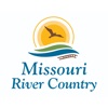 Missouri River Country Tours