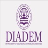 Diadem Media