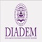 Listen to live and recorded church sermons, insightful biblical teachings, prayers and praise and worship via the official Diadem Radio App