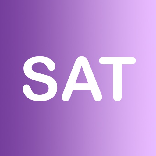 SAT Words – Learn and Memorize