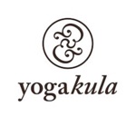YogaKula