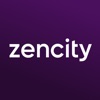 Zencity App