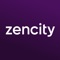 Icon Zencity App