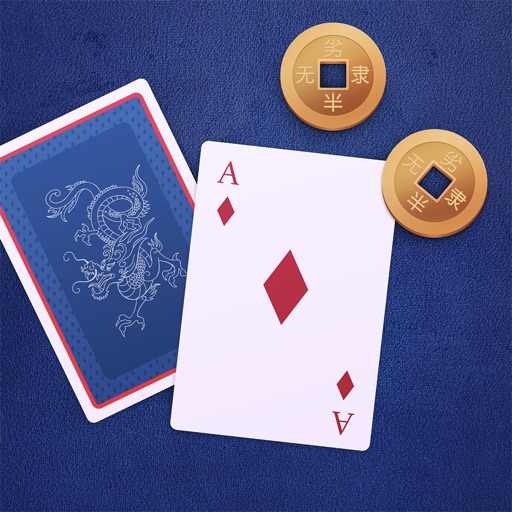 Pai Gow Poker Casino
