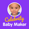 Babymaker - See Future Baby - ITECH Mobile LLC