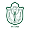 DPSMRPL Teacher