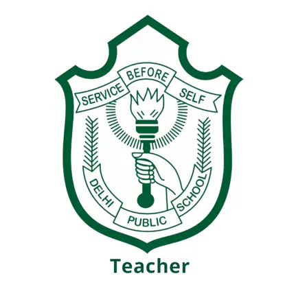 DPSMRPL Teacher Читы