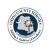 Union County Schools SC