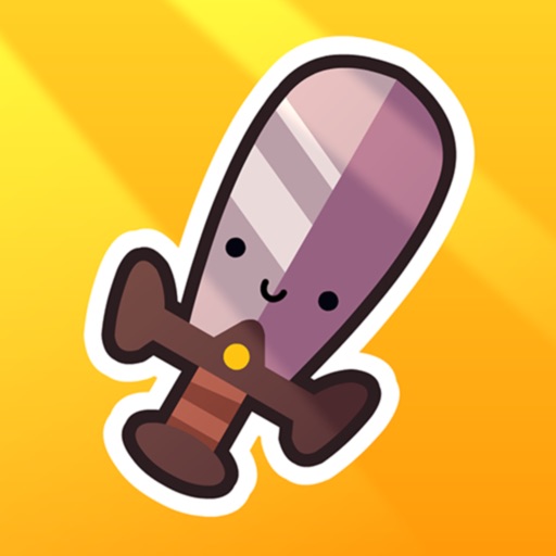 Micro RPG icon