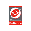 Reliance Finance Mobile - Reliance Financial Services