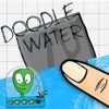 Doodle Water