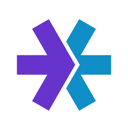 E*TRADE Mobile-Stock Trading Apps