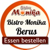 Bistro Monika Berus