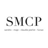 SMCP-DIGITAL PHOTO ALBUM