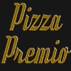 Pizza Premio