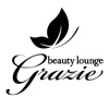 beauty lounge Grazie　公式アプリ