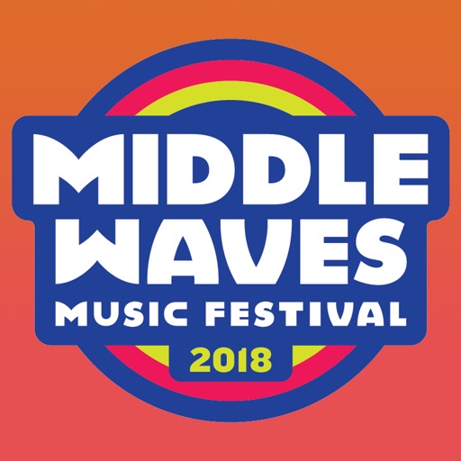 Middle Waves