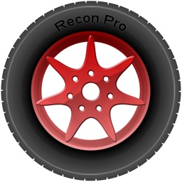 ReconPro Classic HD