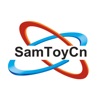 SamToyCn