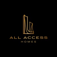 All Access VIP PC 용