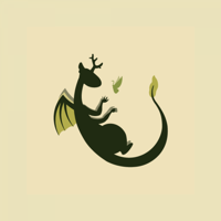 Happyr Migraine Diary