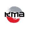 KMA Black Belt Champions