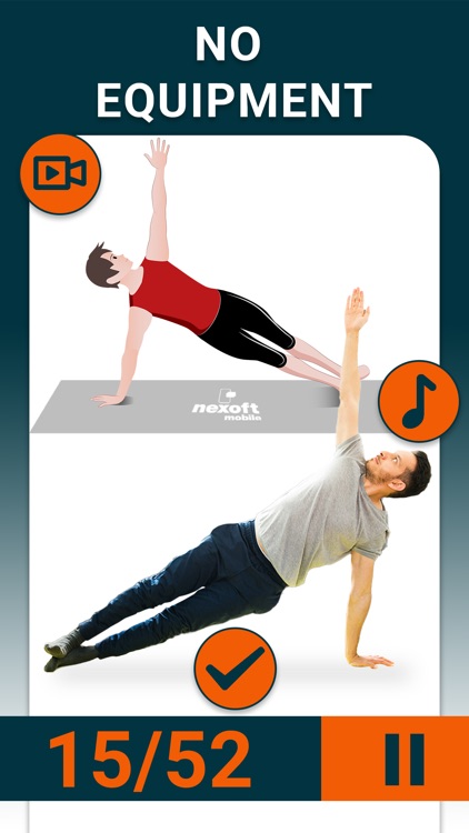 Arm Workouts for Men