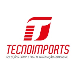 Tecnoimports