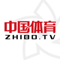 中国体育-直播TV apk