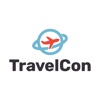 TravelCon 2022