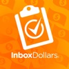 InboxDollars: Surveys for Cash