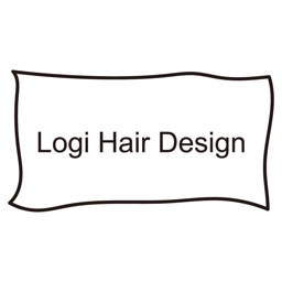 Logi Hair Design