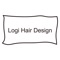 ワンランク上のデザインを。宮崎市の美容室、Logi Hair Designの公式アプリです。