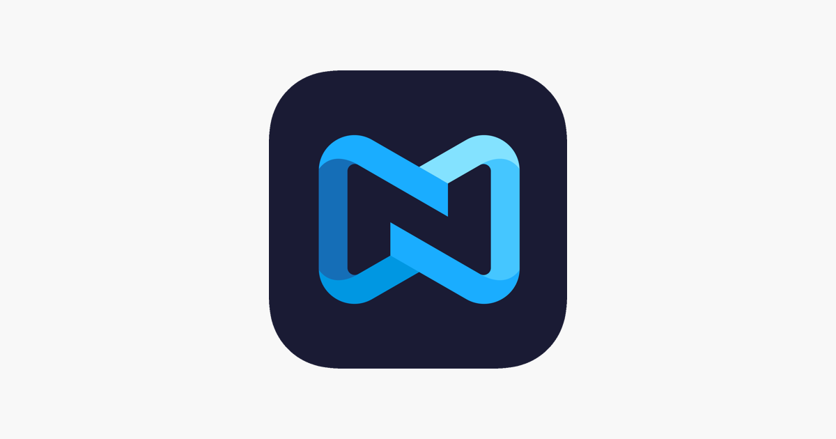 Nomad Global ESIM Marketplace On The App Store nomad-global-esim-marketplace-on-the-app-store