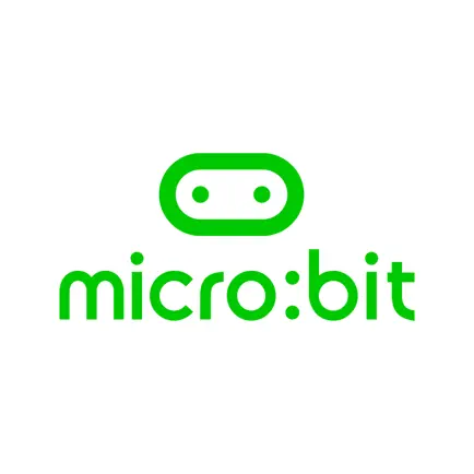 micro:bit Читы