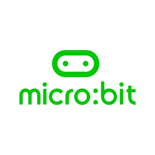 micro:bit iOS App