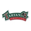 Tartan Competitions