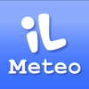 Meteo Plus - by iLMet...