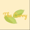 The Curry (ザ・カリー)