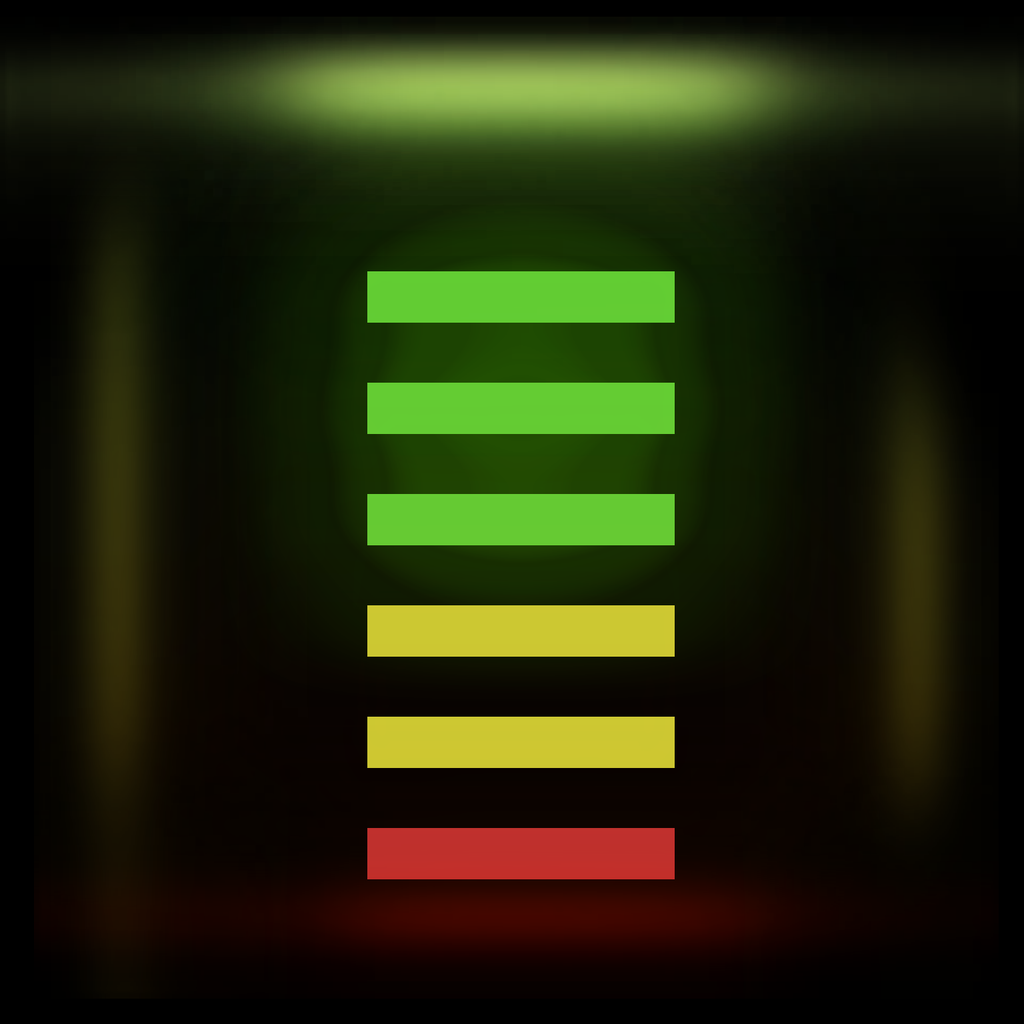 Get Battery Max - Tips for battery for iOS, iPhone, iPad Aso Report