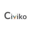 Civiko