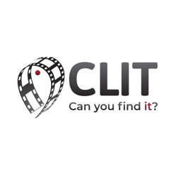 CLIT International Film Fest