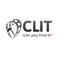 CLIT is a film festival that will take place in Portugal, turning audience members into treasure hunters in search of the venues where films will be screened